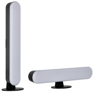 9. Activejet AJE-MUSIC BAR RGB LED Music Lamp