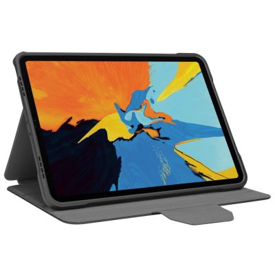 3. Targus Click-In 27.9 cm (11") Folio Black