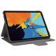 3. Targus Click-In 27.9 cm (11") Folio Black