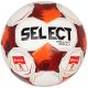 Select Brillant Replica Betclic 1 Liga Ball