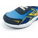 12. Leomil Pokemon Jr PO002339 shoes