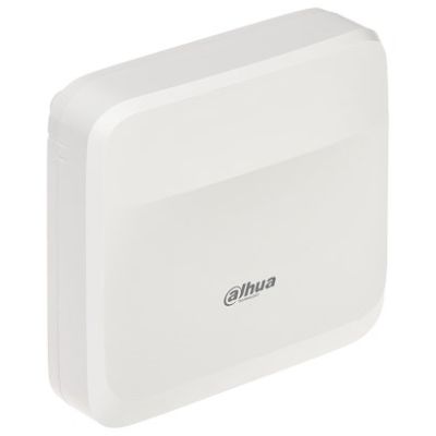 3. Dahua ASC3202B Controller