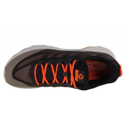 7. Merrell Moab Speed M J067715 shoes