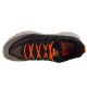 7. Merrell Moab Speed M J067715 shoes