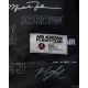 4. Men's Air Jordan FLIGHT MVP Jacket – DX9738-045