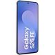 7. Samsung Galaxy S25 FE 5G 17 cm (6.7") Dual SIM USB Type-C 8 GB 128 GB 4900 mAh Navy