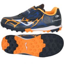 Joma Super Copa 2503 TF Jr SCJW2503TFV football boots