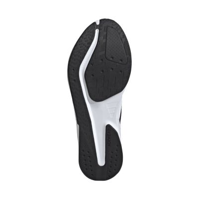 12. Adidas Duramo RC2 men's shoes black JS4429