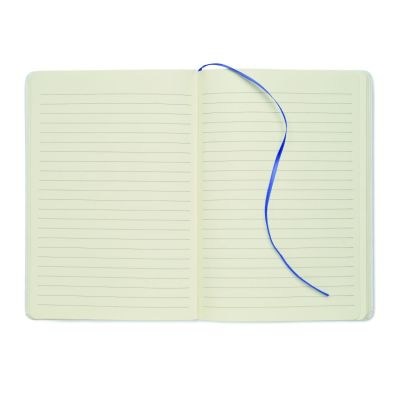 2. PTH Poznań Notebook - School 2026