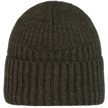 Buff Renso Knitted Fleece Hat Beanie 1323363131000