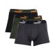 3. Puma 3-pack boxers M 100003547 3731/003 020