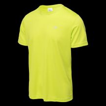 Men's DILLION Short Sleeve T-Shirt