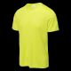 Men's DILLION Short Sleeve T-Shirt