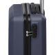 17. SET OF 3 SUITCASE 20/24/28 INCHES PROWORLD GRANT