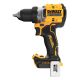 5. 18V cordless drill/driver DCD800NT