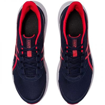 2. Asics Jolt 4 M 1011B603 403 Running Shoes