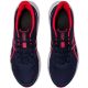 2. Asics Jolt 4 M 1011B603 403 running shoes