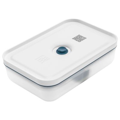 4. Set L ZWILLING Fresh & Save 36815-014-0