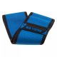 2. Resistance rubber IQ Cross The Line Himori S 92800449825
