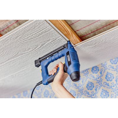 4. Rapid 5001386 AC Nailer/Stapler