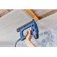 4. Rapid 5001386 AC Nailer/Stapler