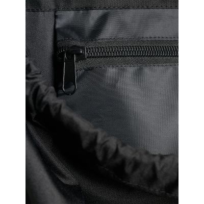 4. Backpack-bag 4F 4FJRAW25AGYMU168-20S