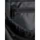 4. Backpack-bag 4F 4FJRAW25AGYMU168-20S