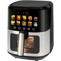 Proficook PC-FR 1286 H deep fryer