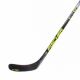 2. Fischer CT150 SQR Jr H12520,46,035 composite stick