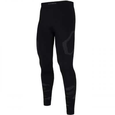 7. Alpinus Active Idre Set M SI8945 thermal underwear