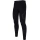 7. Alpinus Active Idre Set M SI8945 thermal underwear