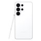 17. Samsung Galaxy S26 16 cm (6.3") Dual SIM Android 16.0 5G USB Type-C 12 GB 512 GB 4300 mAh White