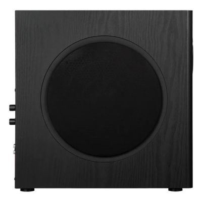 3. Edifier T5S Black 70W Active Subwoofer