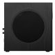 3. Edifier T5S Black 70W Active Subwoofer