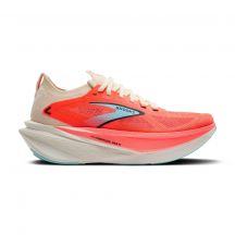 Brooks Running Hyperion Max 3 W 1204551B659.100 Running Shoes