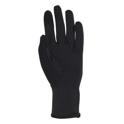 2. Adidas Clima.C JV5740 gloves