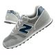 6. New Balance Sneakers M ML373SP2