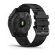 9. Garmin Tactix 7 Standard Edition sports watch