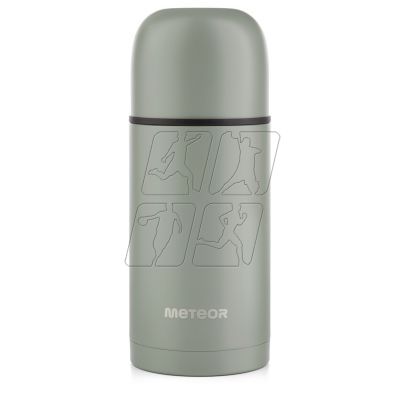 15. Thermos Meteor 750 ml 17247