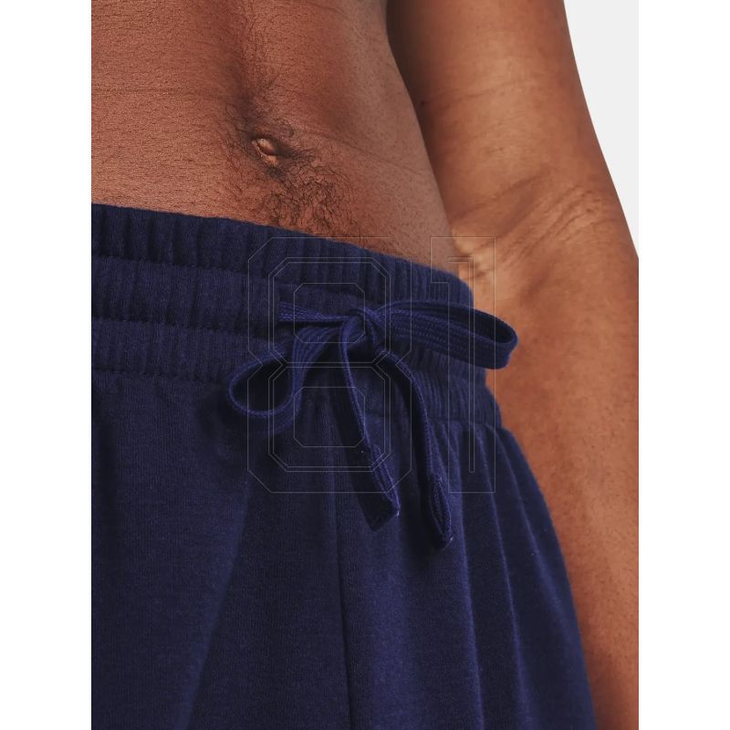 9. Under Armor M 1379774-410 pants