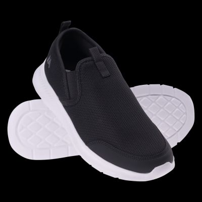 4. Men's MARILO Shoes