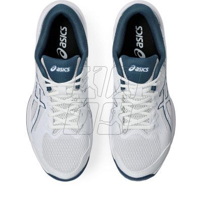 7. Asics Beyond FF M 1071A092103 tennis shoes