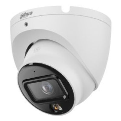 3. DAHUA IP CAMERA IPC-HDW1839T-A-IL-0280B-S6