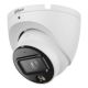 3. DAHUA IP CAMERA IPC-HDW1839T-A-IL-0280B-S6
