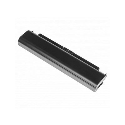 2. GREEN CELL BATTERY LE89 FOR LENOVO 45N1144 4400 MAH 10.8V