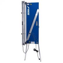 DEDRA DED7521 foam/rubber cutter
