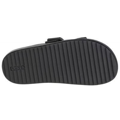 8. Levi's Tahoma W 234236-1701-559 Slides