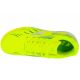 3. Joma Propulsion Jr TF PRJS2509TF football boots