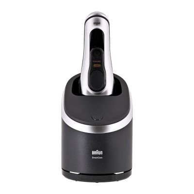21. Braun Series 9 Pro 9577CC shaver