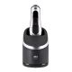 21. Braun Series 9 Pro 9577CC shaver